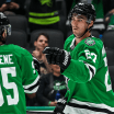 Dallas Stars Preseason, positive omens, and organizational depth 100524