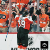 Postgame RAV4: Flyers Top Habs in Finale