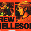 Ducks Sign Helleson to Two-Year Contract