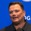 Todd Harvey Discusses the Canucks' 5 New Prospects from Day 2 at the 2025 NHL Entry Draft