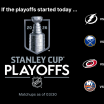 Stanley Cup Playoffs Buzz news and notes March 30, 2026