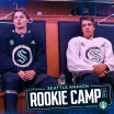 seattle-kraken-2025-rookie-camp-preview-ft