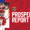Panthers Prospect Report: January 3, 2024
