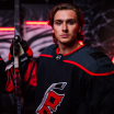 Canes Sign Suzuki, Agree To Terms With Seeley On One-Year Contracts