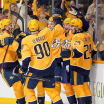 Stamkos Records Hat Trick, Leads Preds Past Blackhawks in Overtime - 2025_03_08