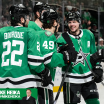 Go your own way: Dallas Stars continue searching for best version of themselves 0608626
