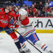 MTL@WSH: Game recap