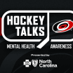 Canes To Host Hockey Talks Game