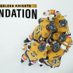 Vegas Golden Knights Foundation to Auction 'My Favorite Things' Baskets in Support of Nonprofit