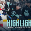 FLA at SEA | Recap