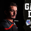 Preview: November 26 vs. NY Rangers