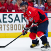 SKATE SHAVINGS -- News and Notes from Caps Morning Skate