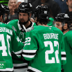 Hey Heika: Dallas Stars Power play solutions, deadline possibilities and more 112124