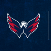 Washington Capitals and BMW of North America Announce Multiyear Partnership