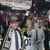 Eric Tulsky uses daring approach to build Hurricanes into Stanley Cup champion