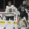 Alex Weiermair Development Camp Blog: June 30, 2025