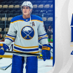 buffalo sabres pittsburgh penguins recap highlights