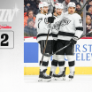 1-31-26-final-kings-3-flyers-2-ot