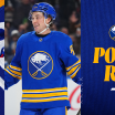 postgame report buffalo sabres edmonton oilers recap highlights
