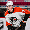 Avalanche Signs Attard