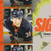 Ducks Sign Mitchell to One-Year, Two-Way Contract
