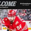 kings-sign-defenseman-erik-gustafsson-to-one-year-contract