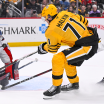 Caps’ Comeback Bid Falls Short in Pittsburgh