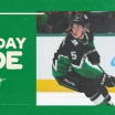 Game Day Guide: Dallas Stars vs Edmonton Oilers 031226
