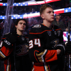 Ducks Season Preview: On Defense