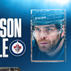 Jets announce 2026 pre-season schedule