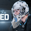 Utah Signs Sebastian Cossa to Two-Year Contract | RELEASE 6.30.26
