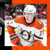 Preview: Ducks Continue East Coast Road Trip Tonight in Tampa