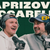 Wild on 7th Episode 134: Kirill Kaprizov and Mats Zuccarello
