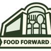 Prudential Center, Devils, DYF Launch Food Security Campaign | RELEASE 10.9.24