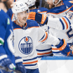 Edmonton Oilers Vancouver Canucks Game 7 recap May 20