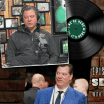 Wild on 7th Episode 108 VGK Game 6 Recap