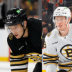 3 questions facing Boston Bruins