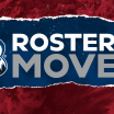 Avalanche Reduce Roster by 10