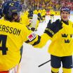 World Championship Recap - 25.05.25