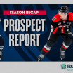 blue jackets prospect report 2023 season recap