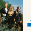 Blues & Brews set for Sept. 19 at Anheuser-Busch brewery