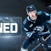 Utah Signs Kailer Yamamoto to Two-Year Contract | RELEASE 6.29.26