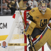 Lawless: Subestima a Los Golden Knights bajo tu propio riesgo