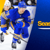 buffalo sabres jacob bryson season recap stats