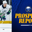 buffalo sabres prospects radim mrtka ryerson leenders