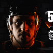 5 Things: Flyers vs. Red Wings