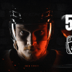 5 Things: Flyers vs. Panthers