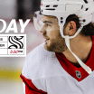 PREVIEW: Red Wings visit Kraken Monday for Presidents’ Day matinee to end four-game road trip 