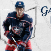 blue jackets preview ottawa start five game homestand