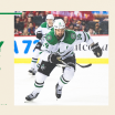 Game Day Guide: Dallas Stars at Calgary Flames 112225